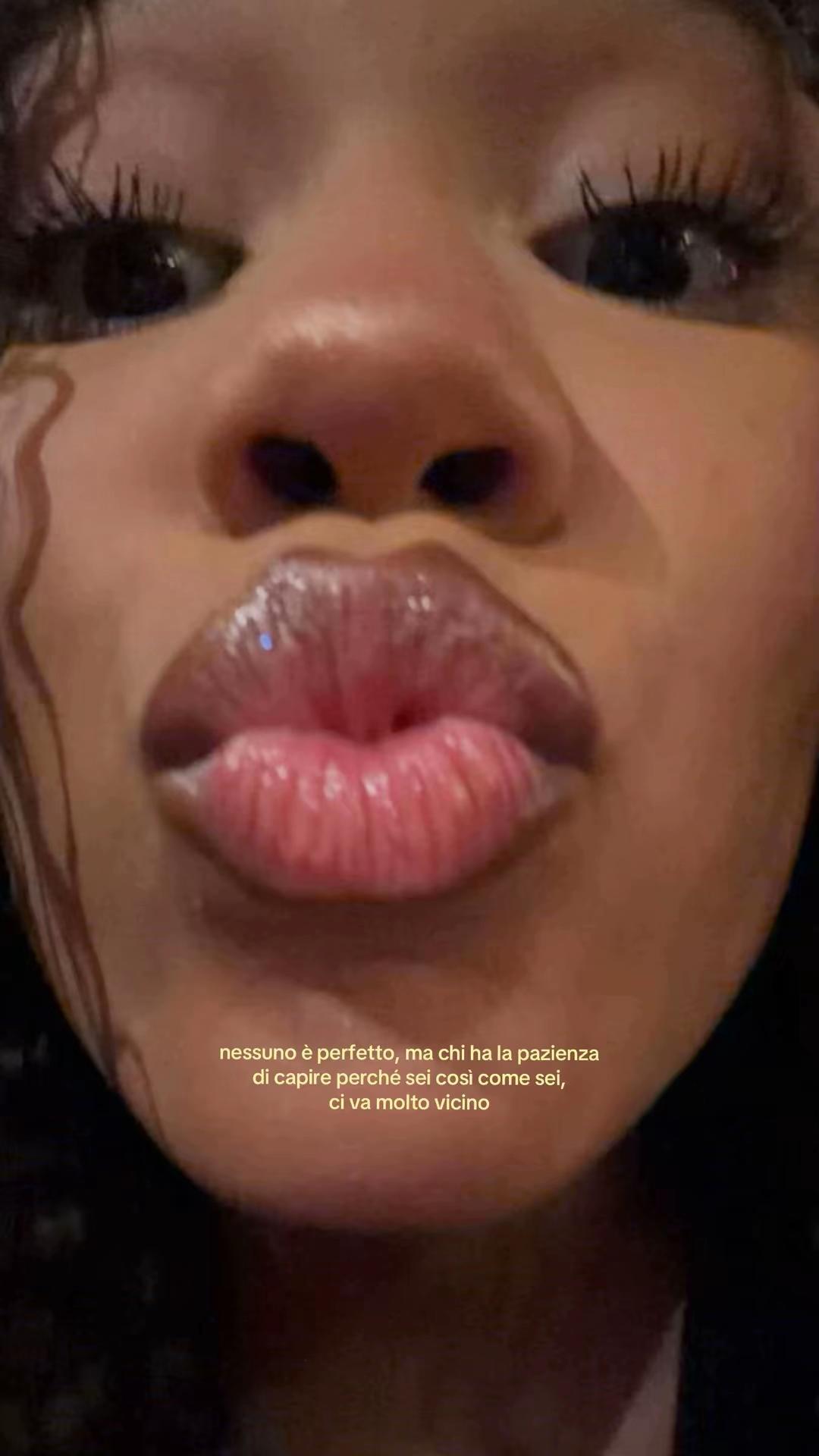 @🌙