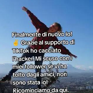 @floralina.1