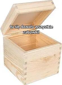 @lovexx$