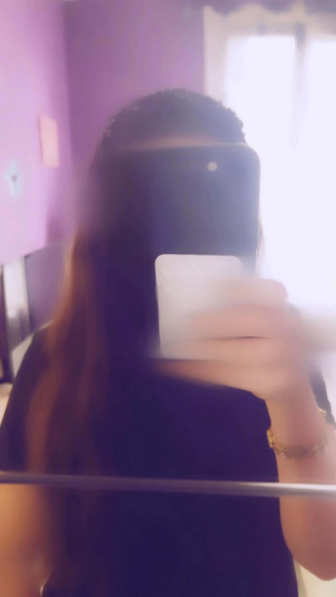 @๐'แฐ