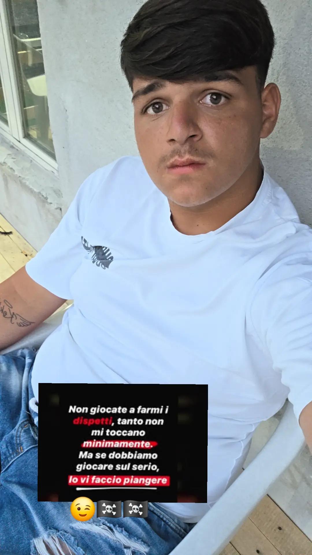 @Angelo Pinto6