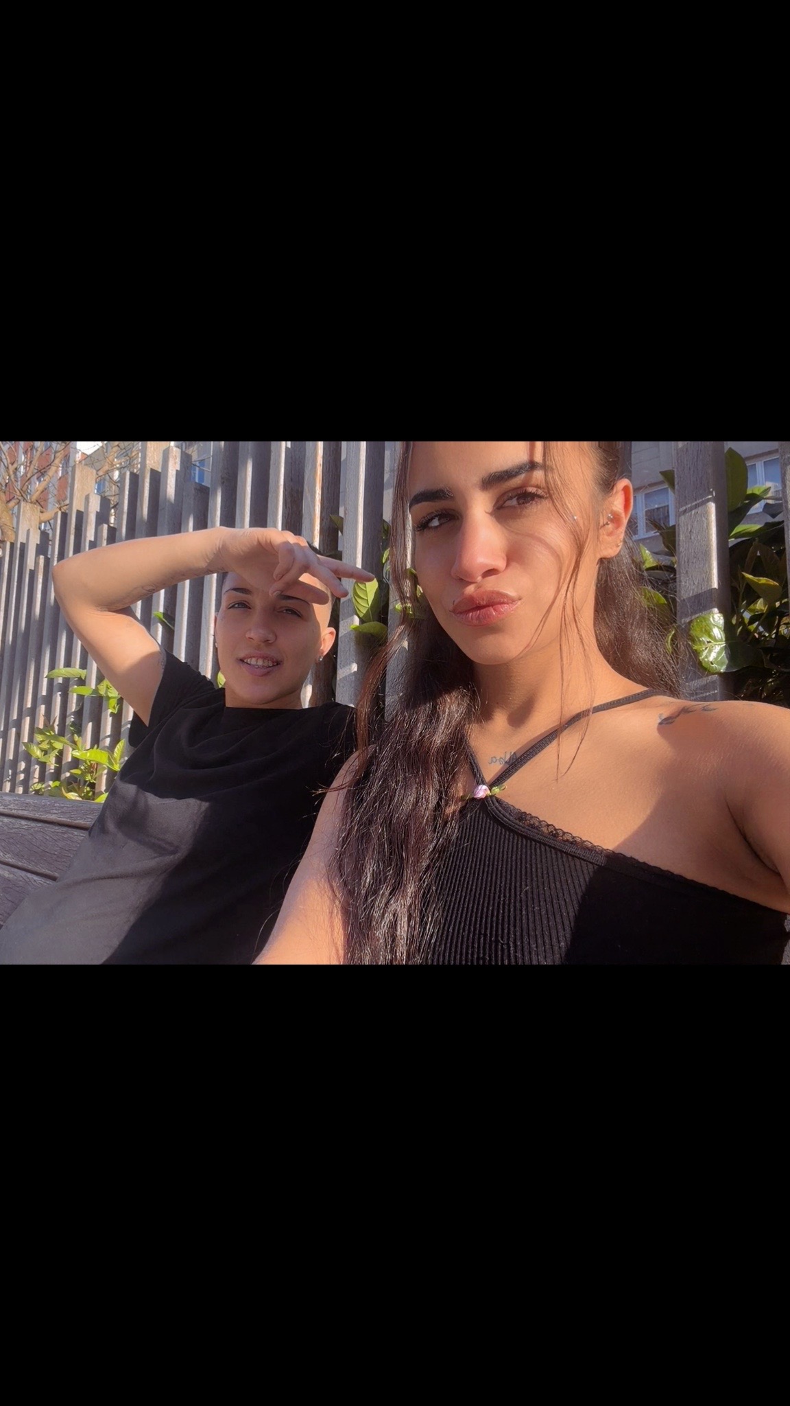 @💎Laanaaniijrdn_💎