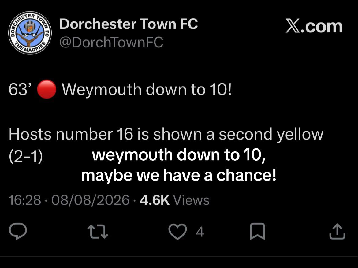 @DTFC