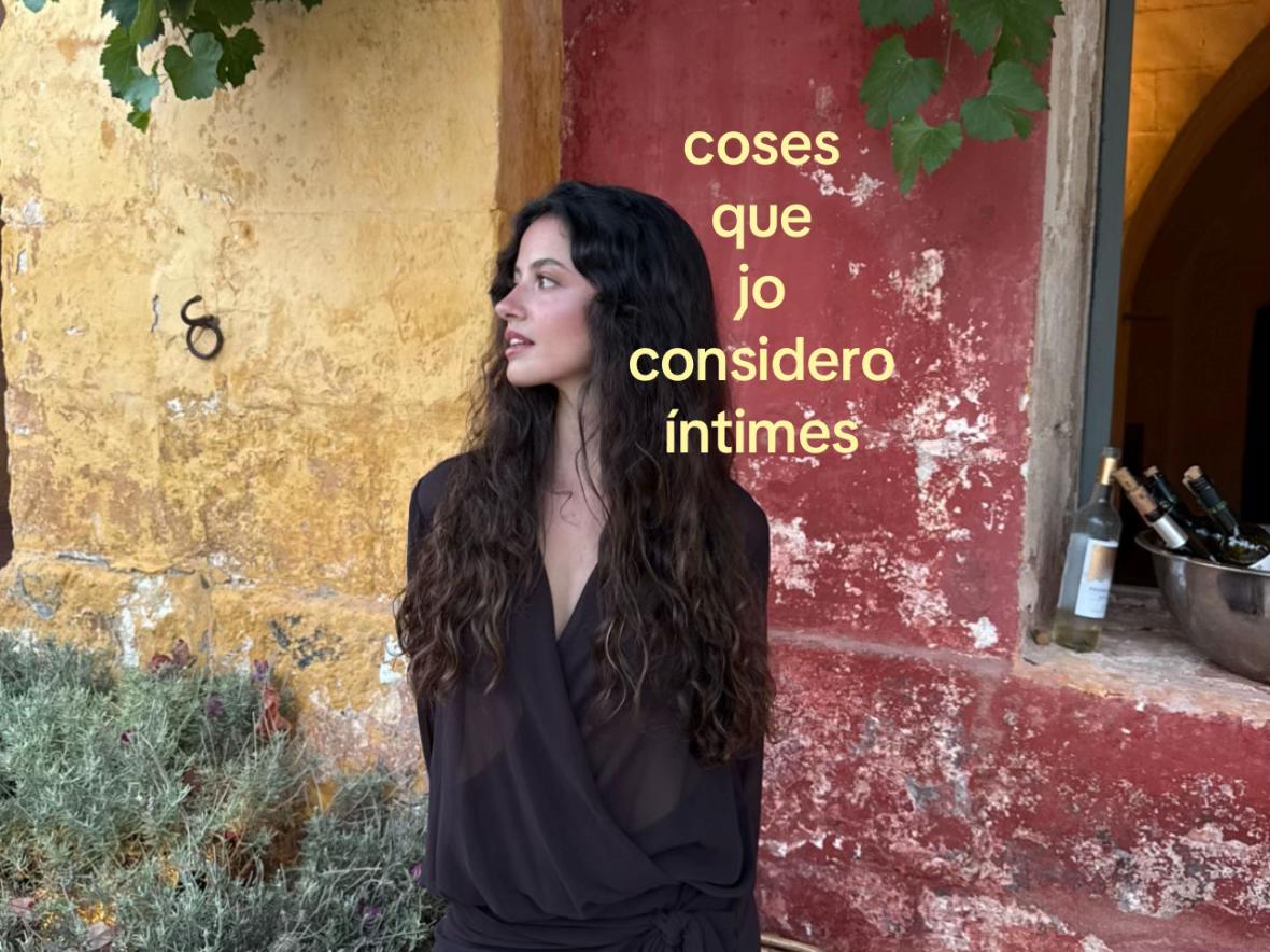 @celiallop