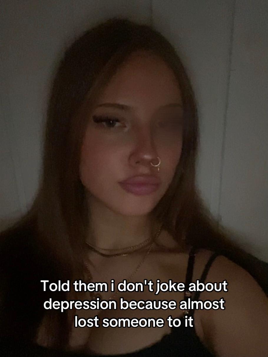 @𝕊𝕒𝕞𝕛𝕒