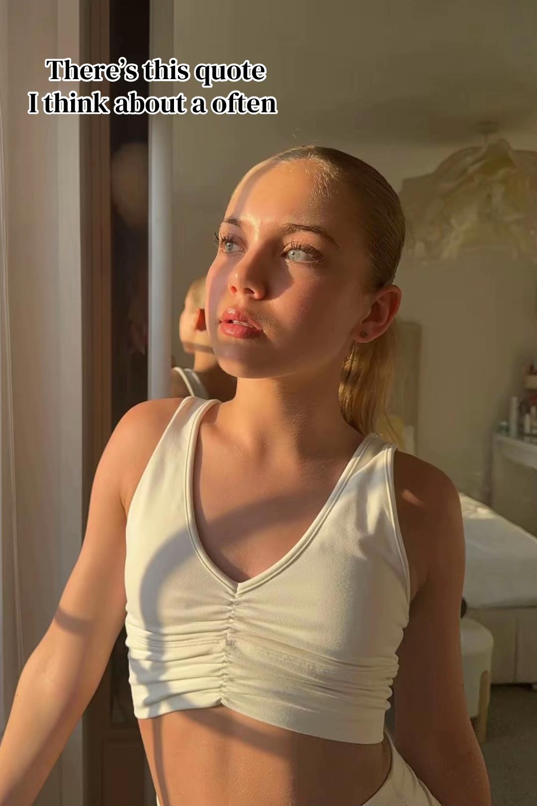 @MissHattiebeuandMumtoo🪽