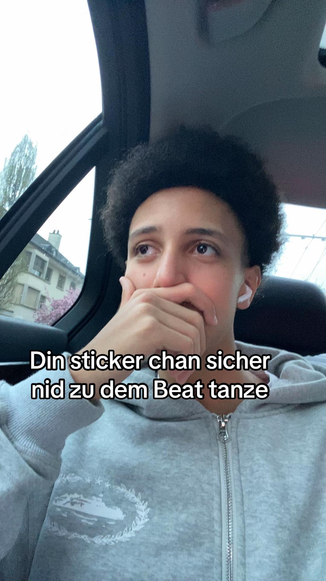 @G_FELLAS🧼🍇