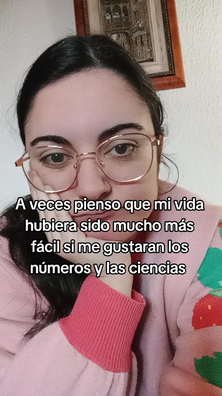 @Claudia 🎶✨