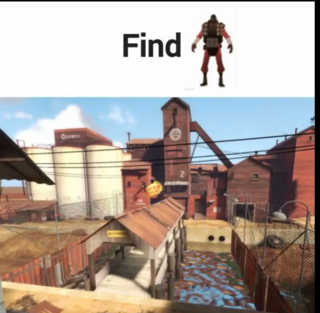 @mort