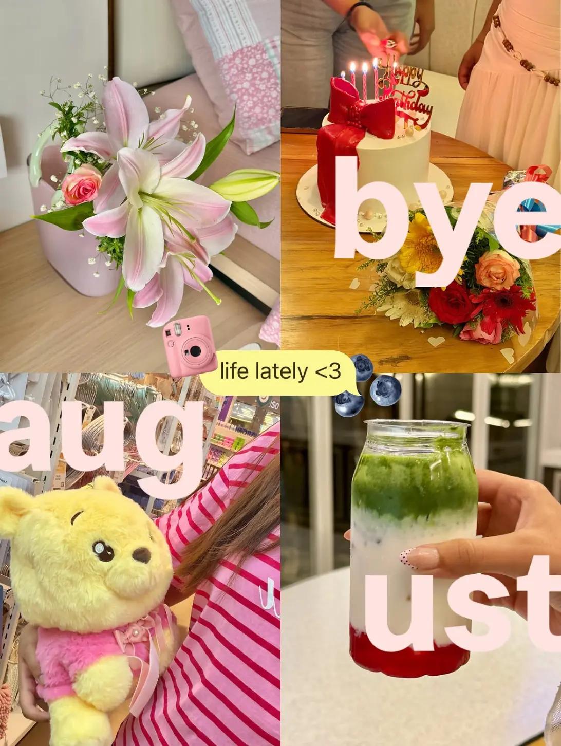 @𝑰𝒏𝒛𝒖🧚&zwj;♀️