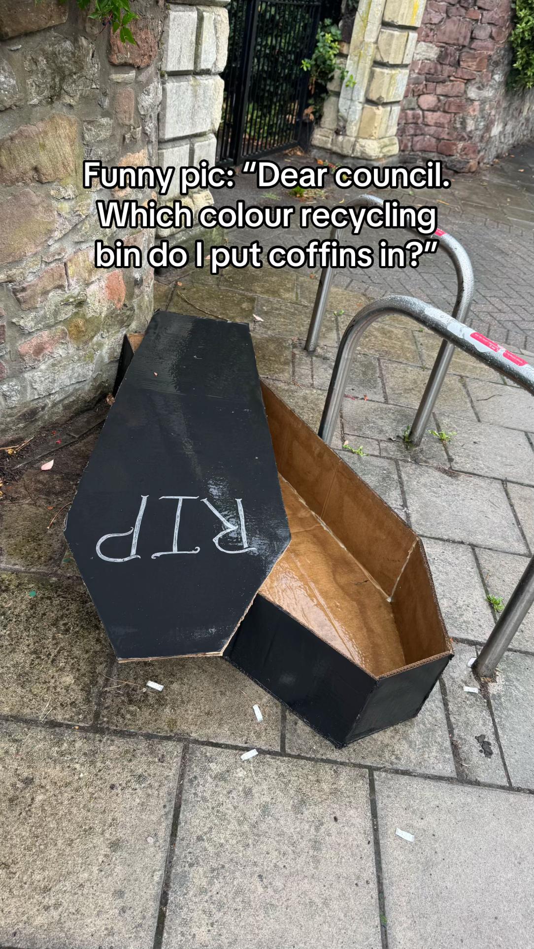 @Dan Martin