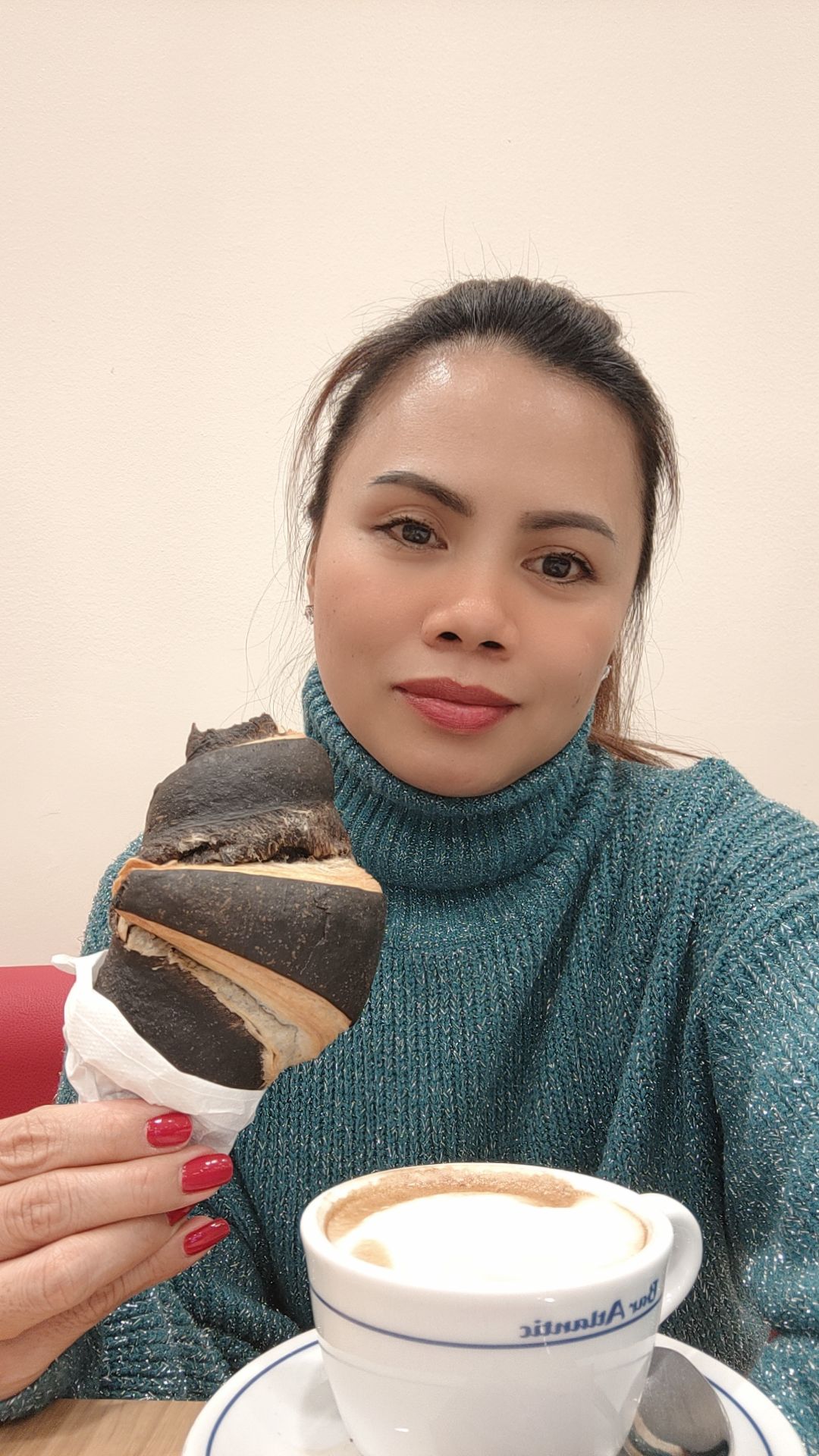 @Colourfuldrops32
