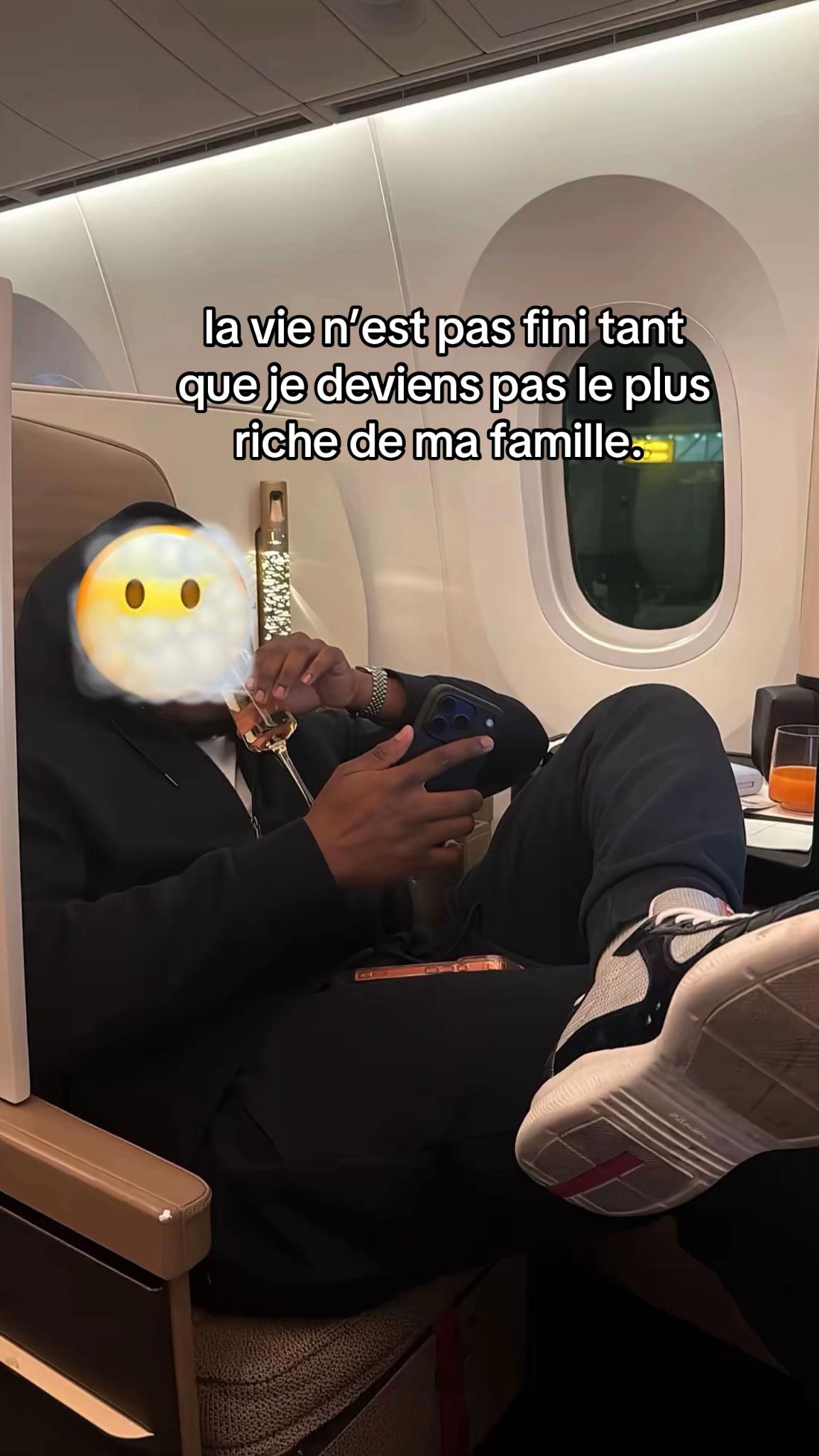 @LA VIE DE MITCH🇫🇷