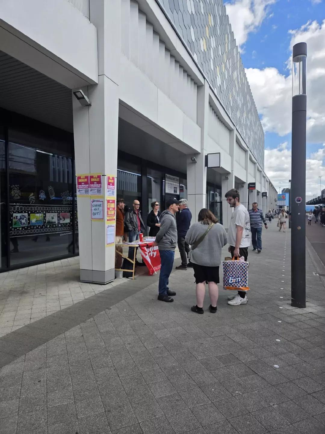 @basildonsocialistparty
