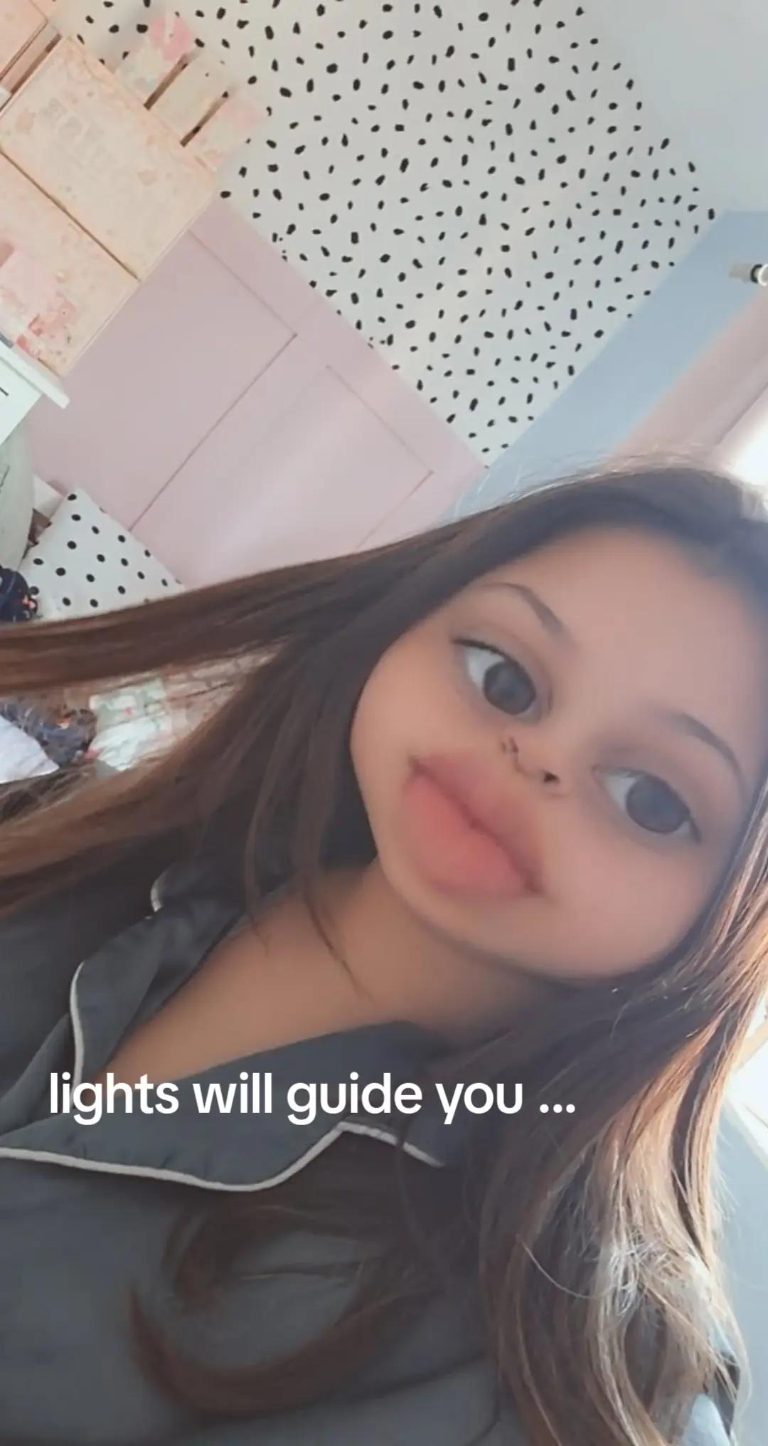 @olivia