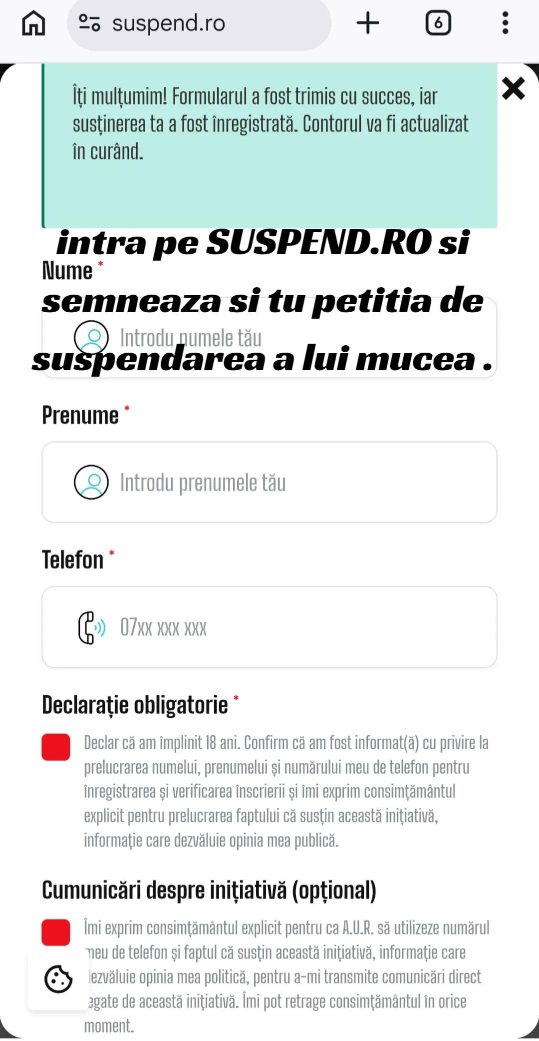 @giovannigiova