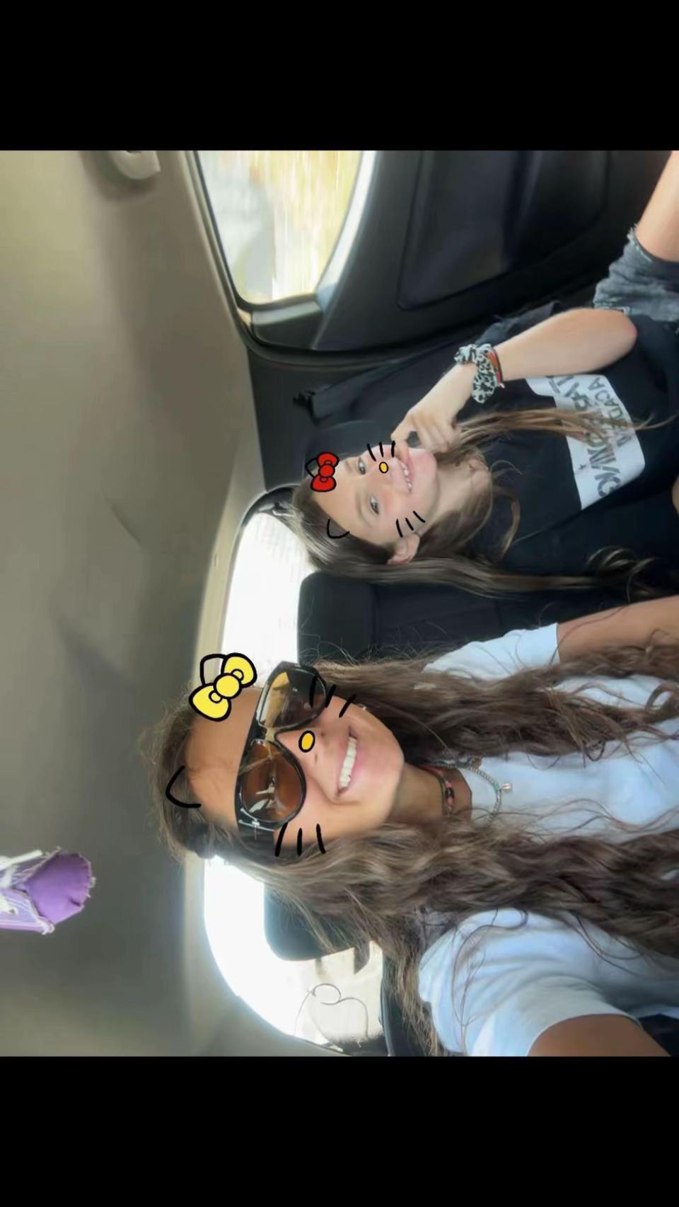@Viola la baddie🩷