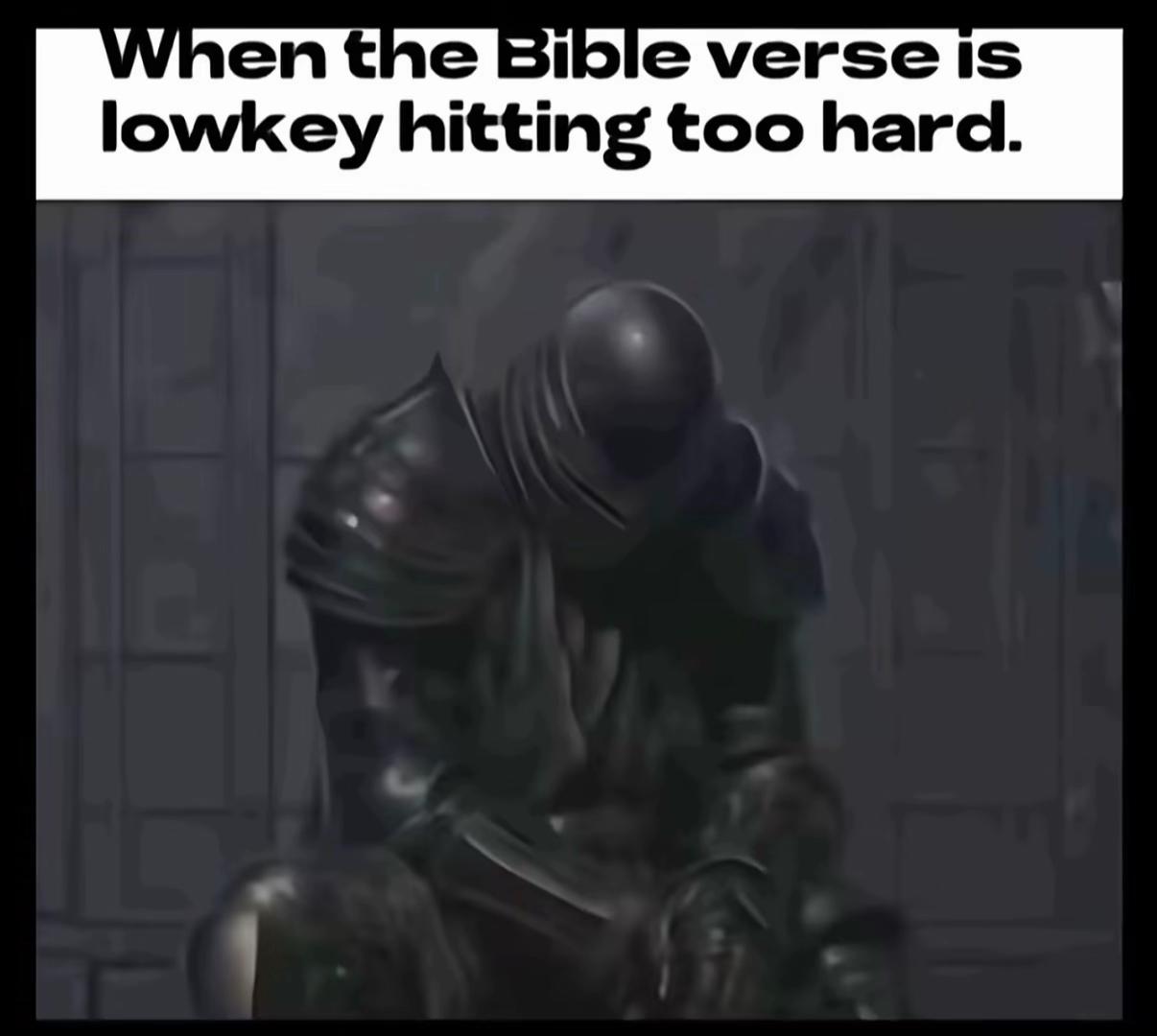 @the.lord.jesus.follower