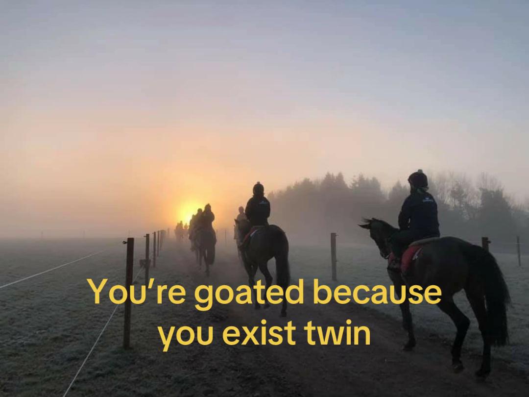 @Maria