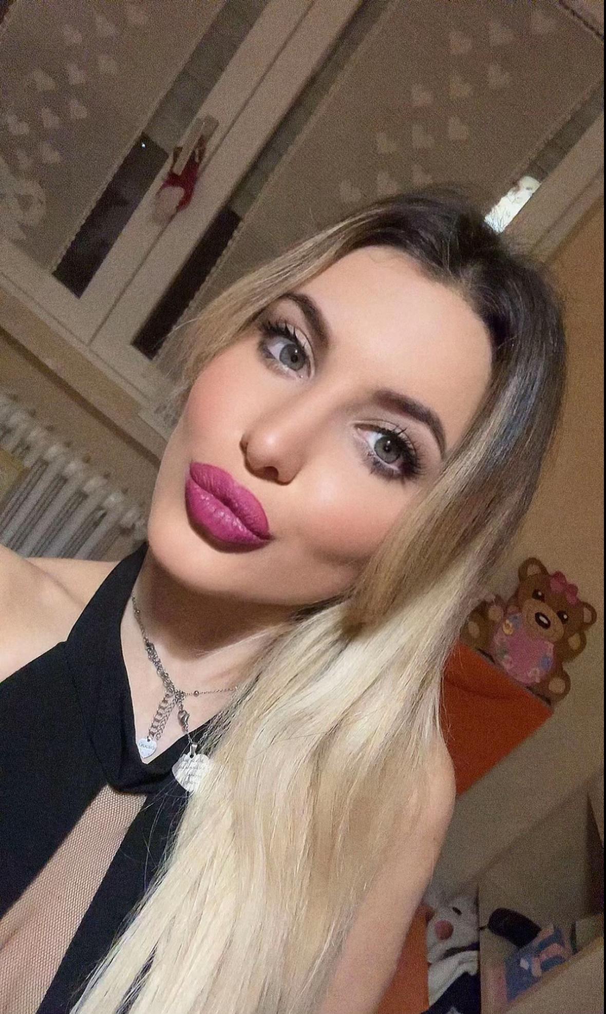@Francescasaccinto01