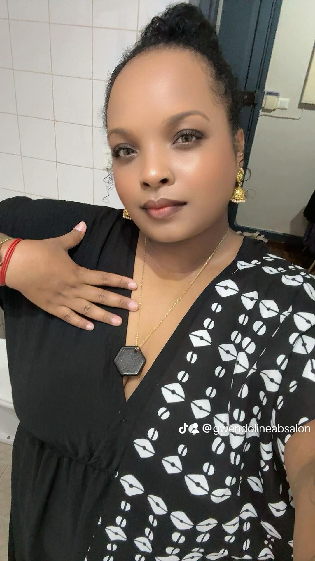 @gwendolineabsalonmahery