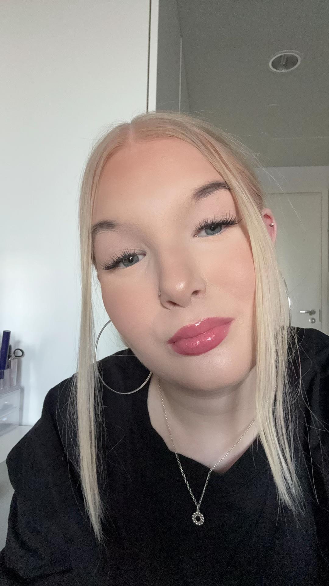 @saaga.katariina