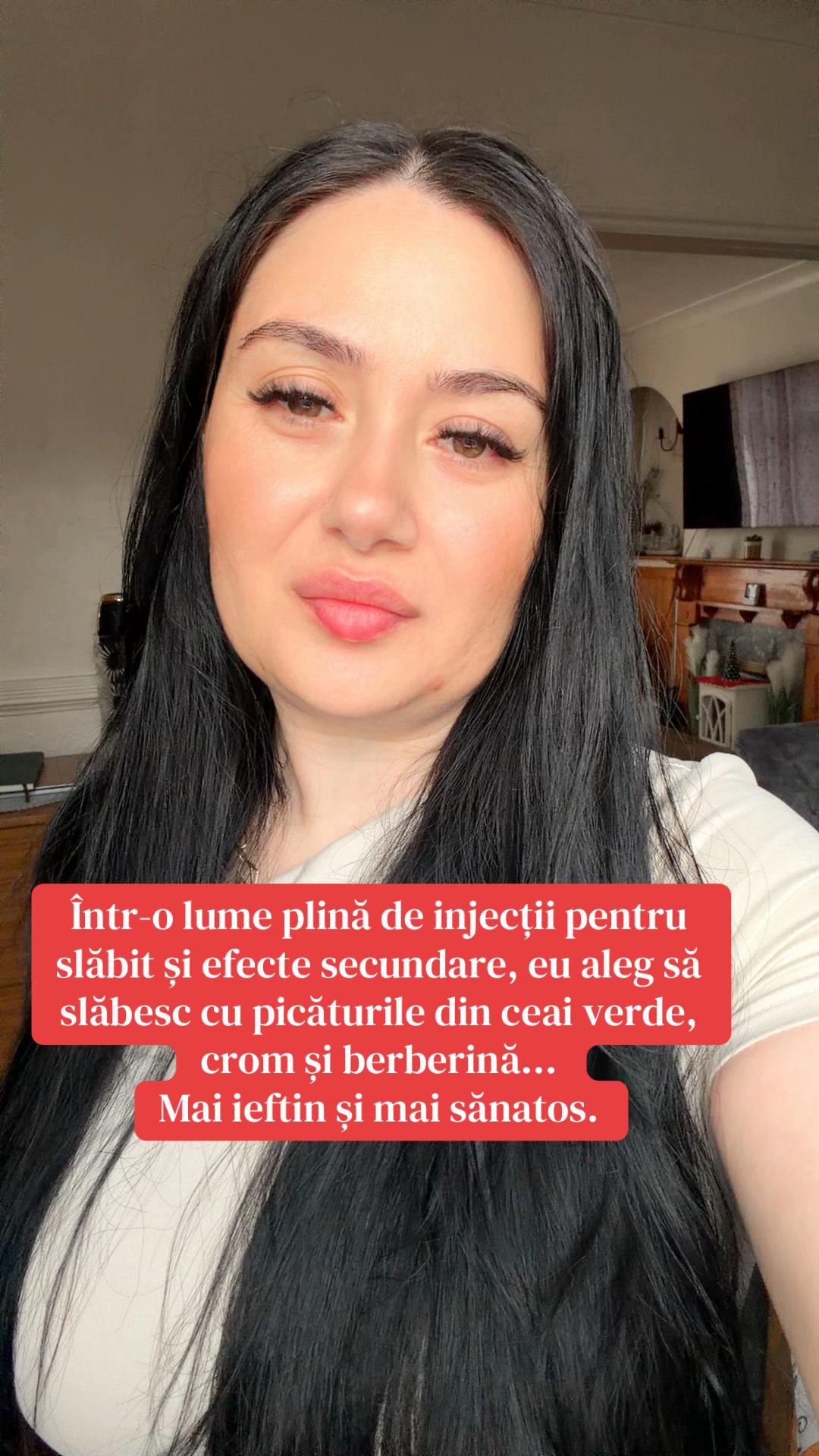 @Ana Micu