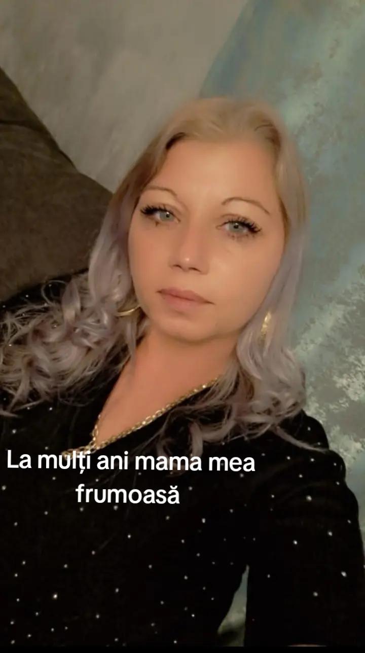 @ALEXANDRU
