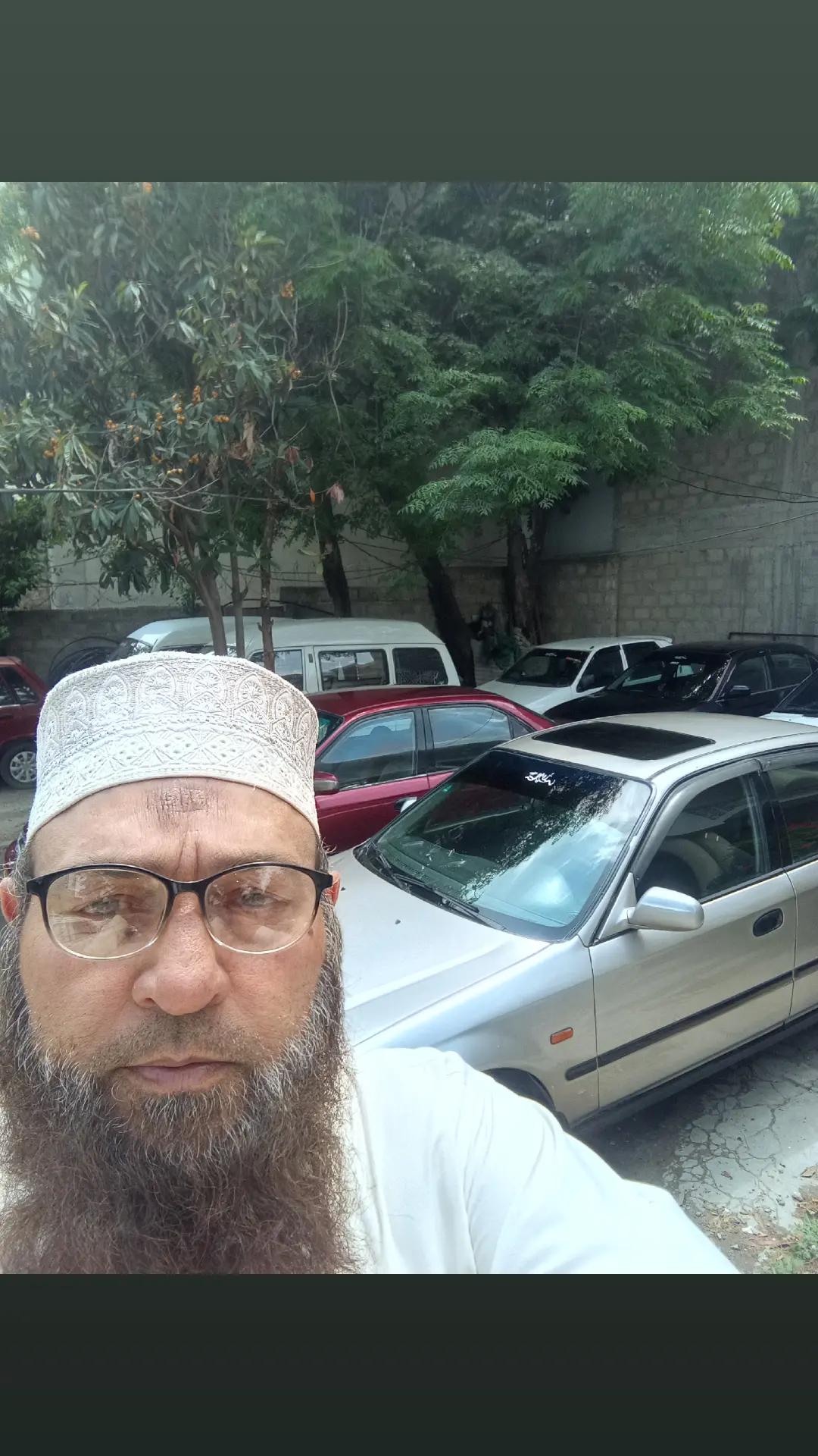 @Zulfiqar ali