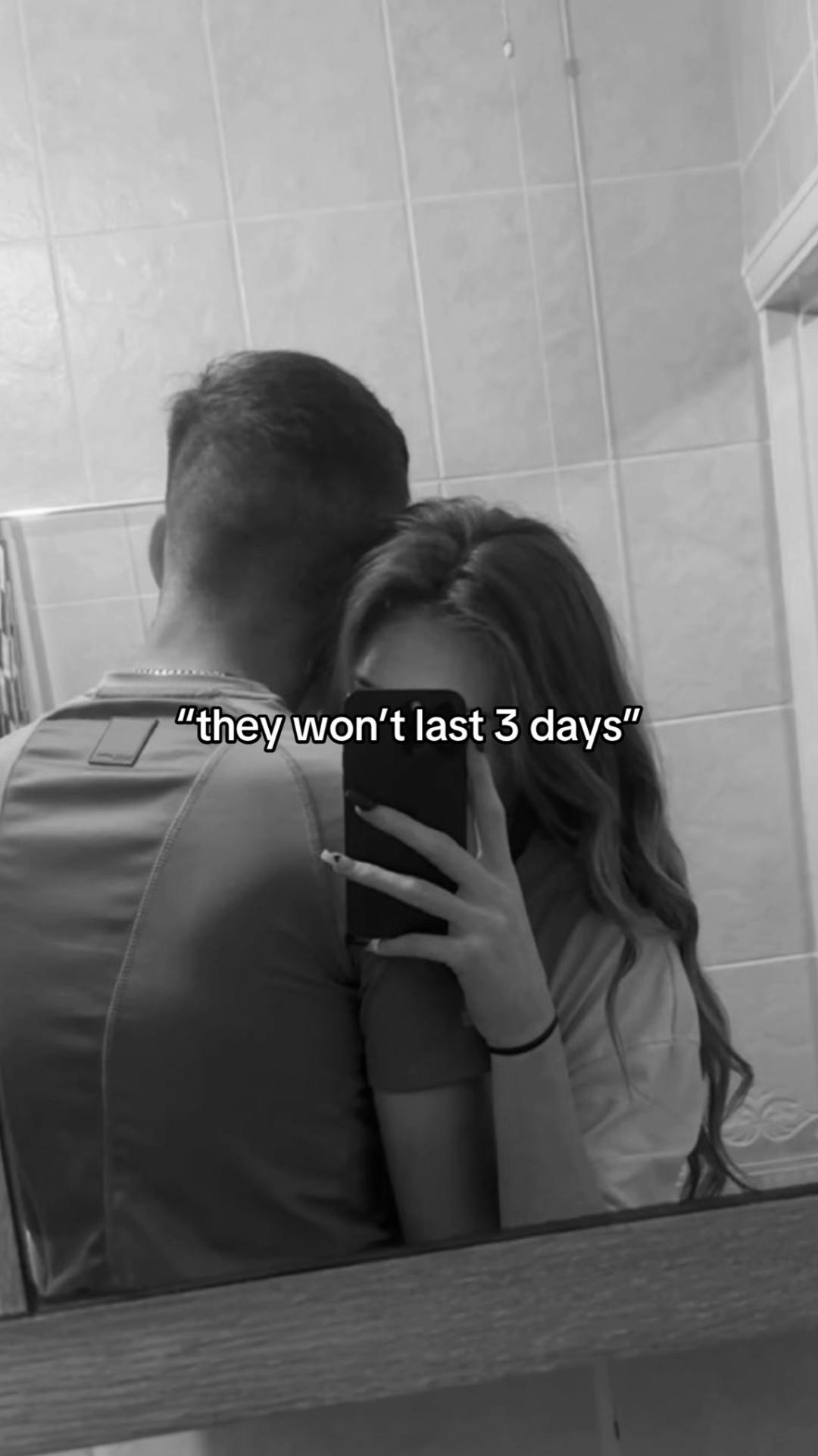 @jasꨄ