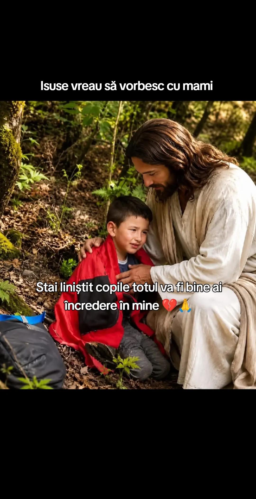 @Danezu