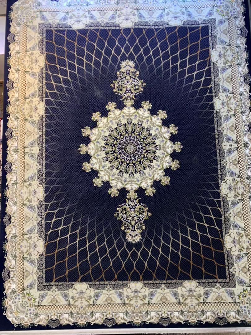 @Atal Rugs