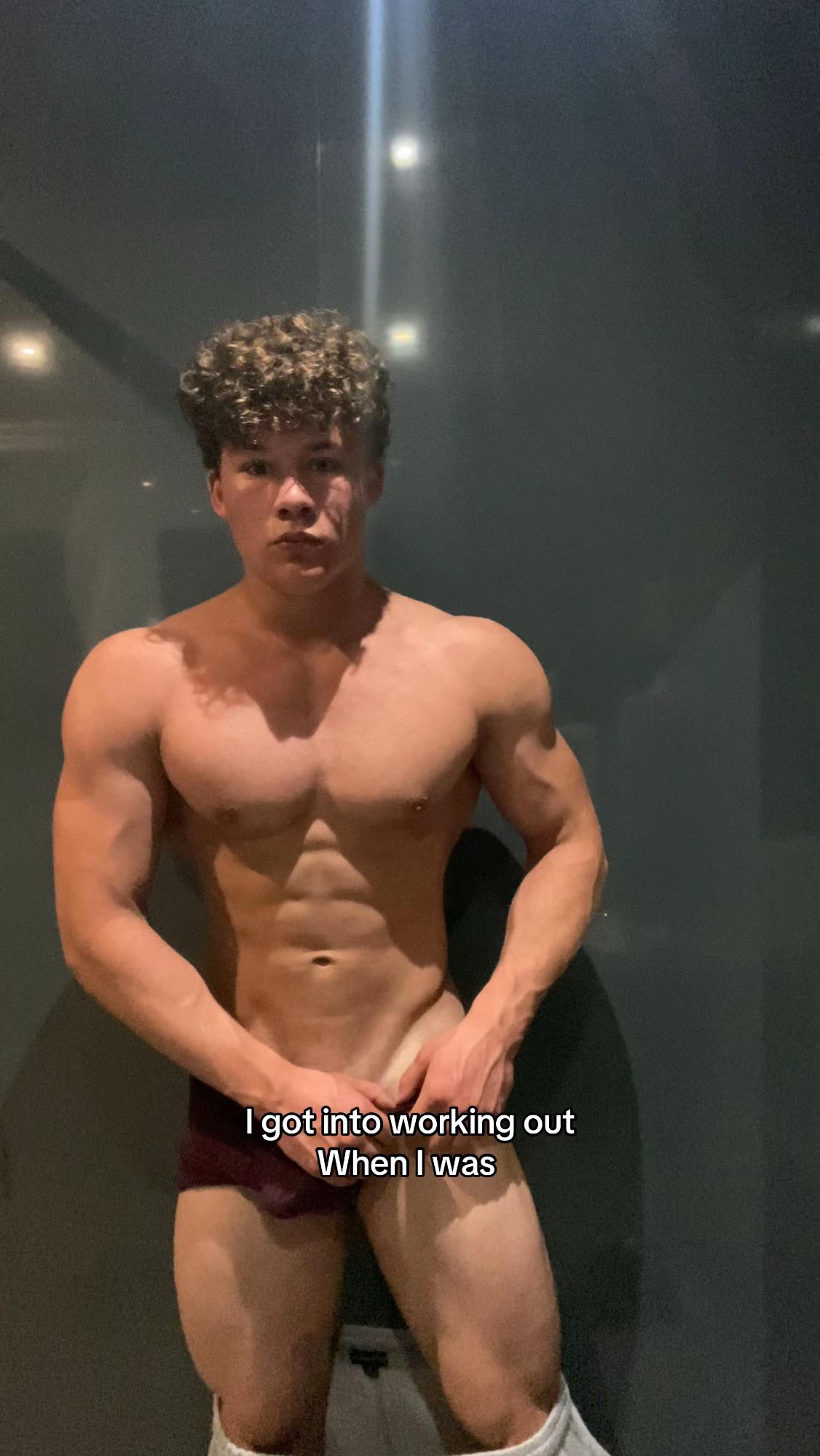 @fev