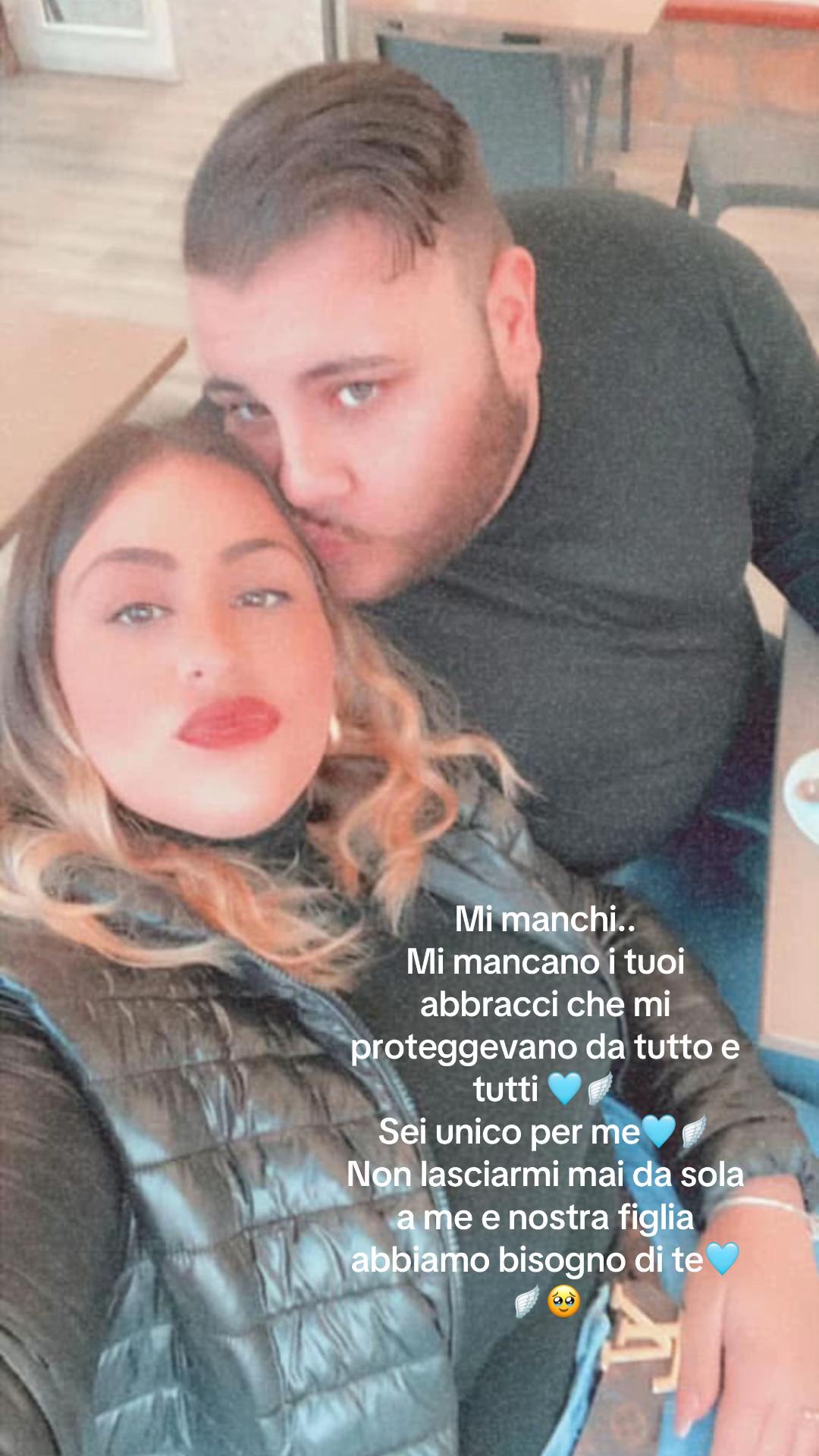 @Marziajonnyginevra❤️