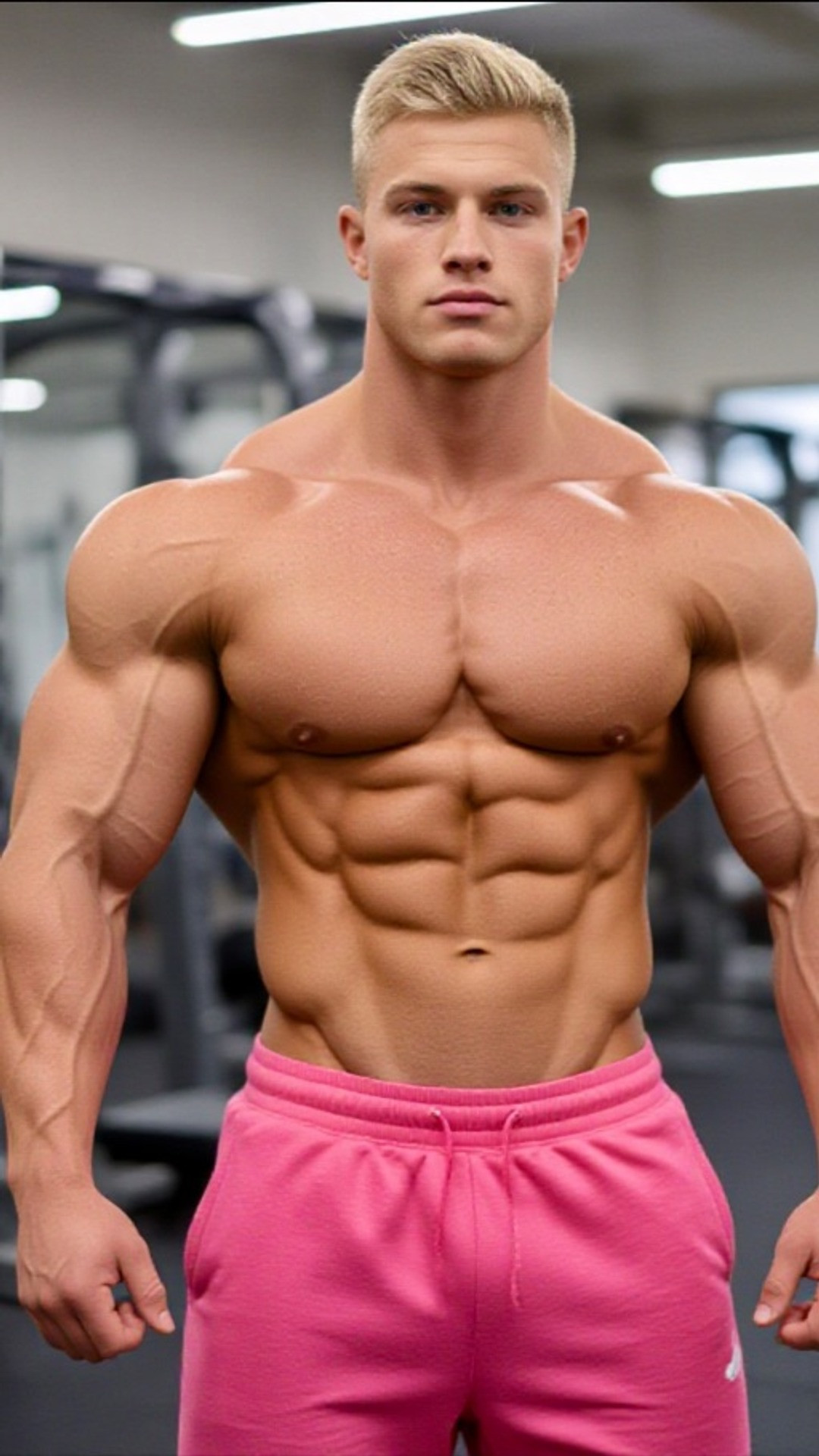 @MuscleGods