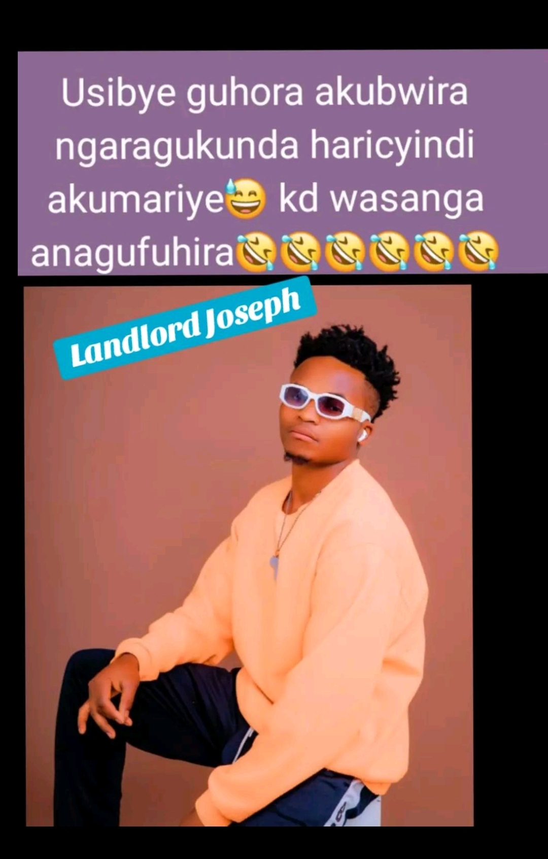 @landlord👞💎 Joseph