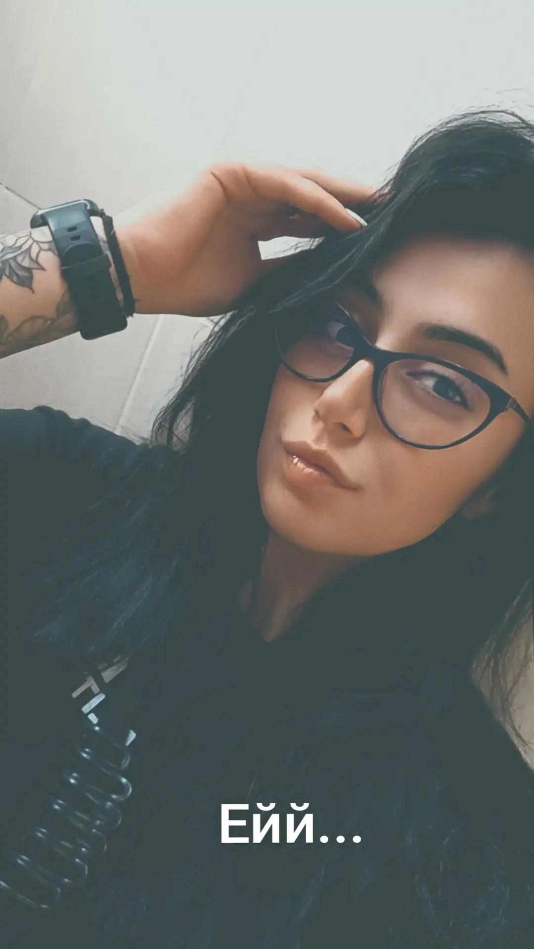 @♠️KRUMOVA♠️