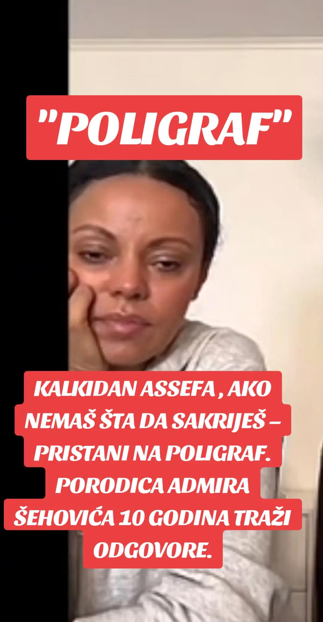 @Lekopp_Official