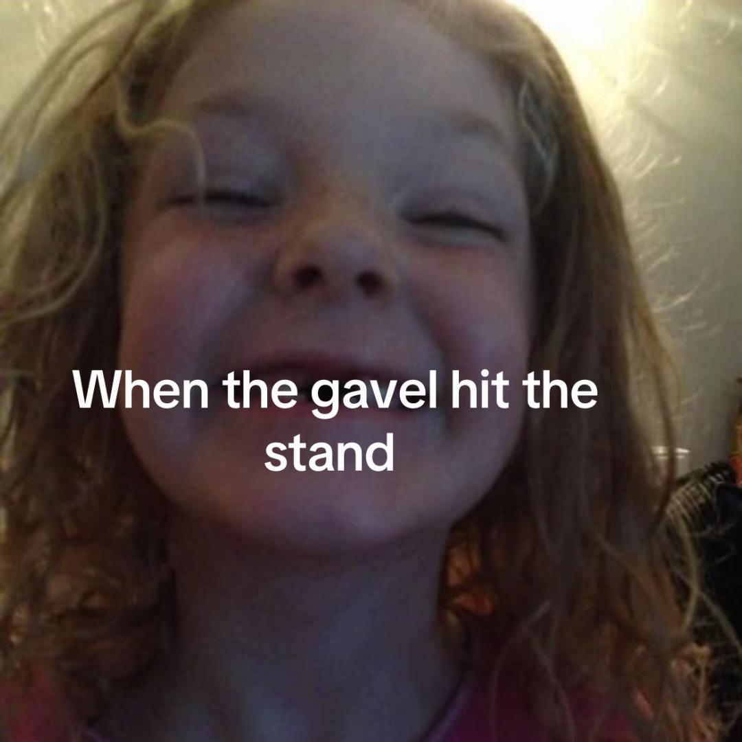 @Niamh🌶️🎵🎧