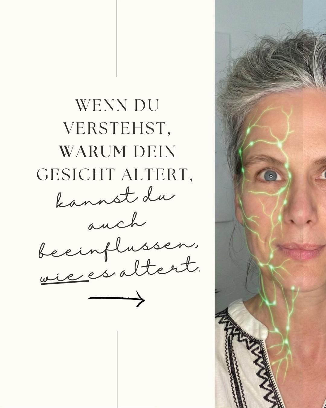 @ninaschennach_faceyoga