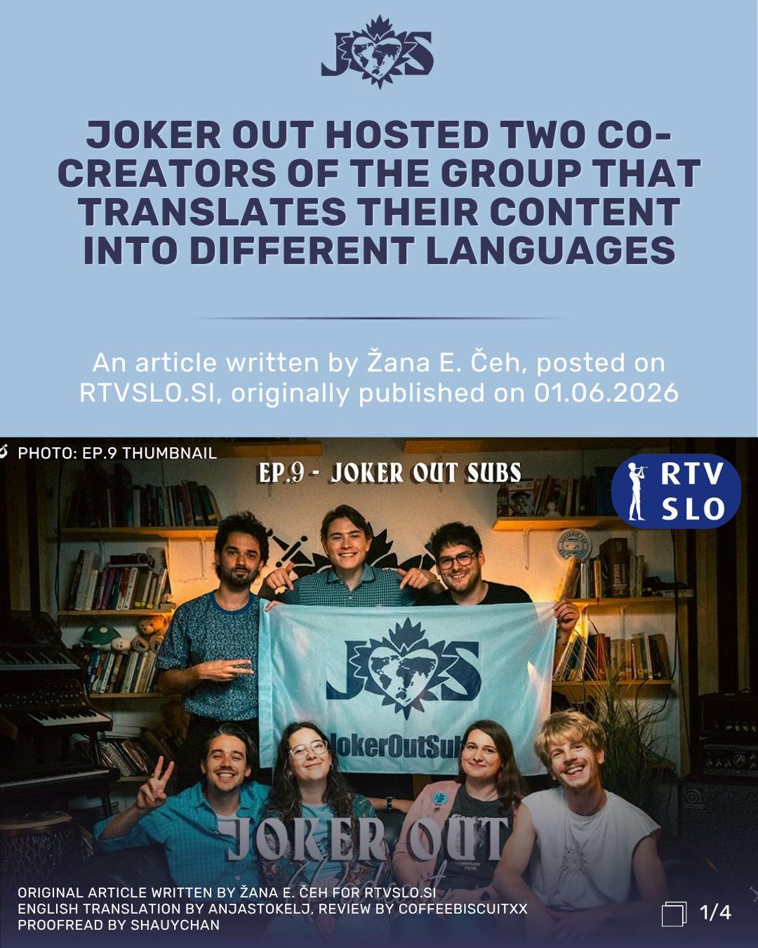 @jokeroutsubs