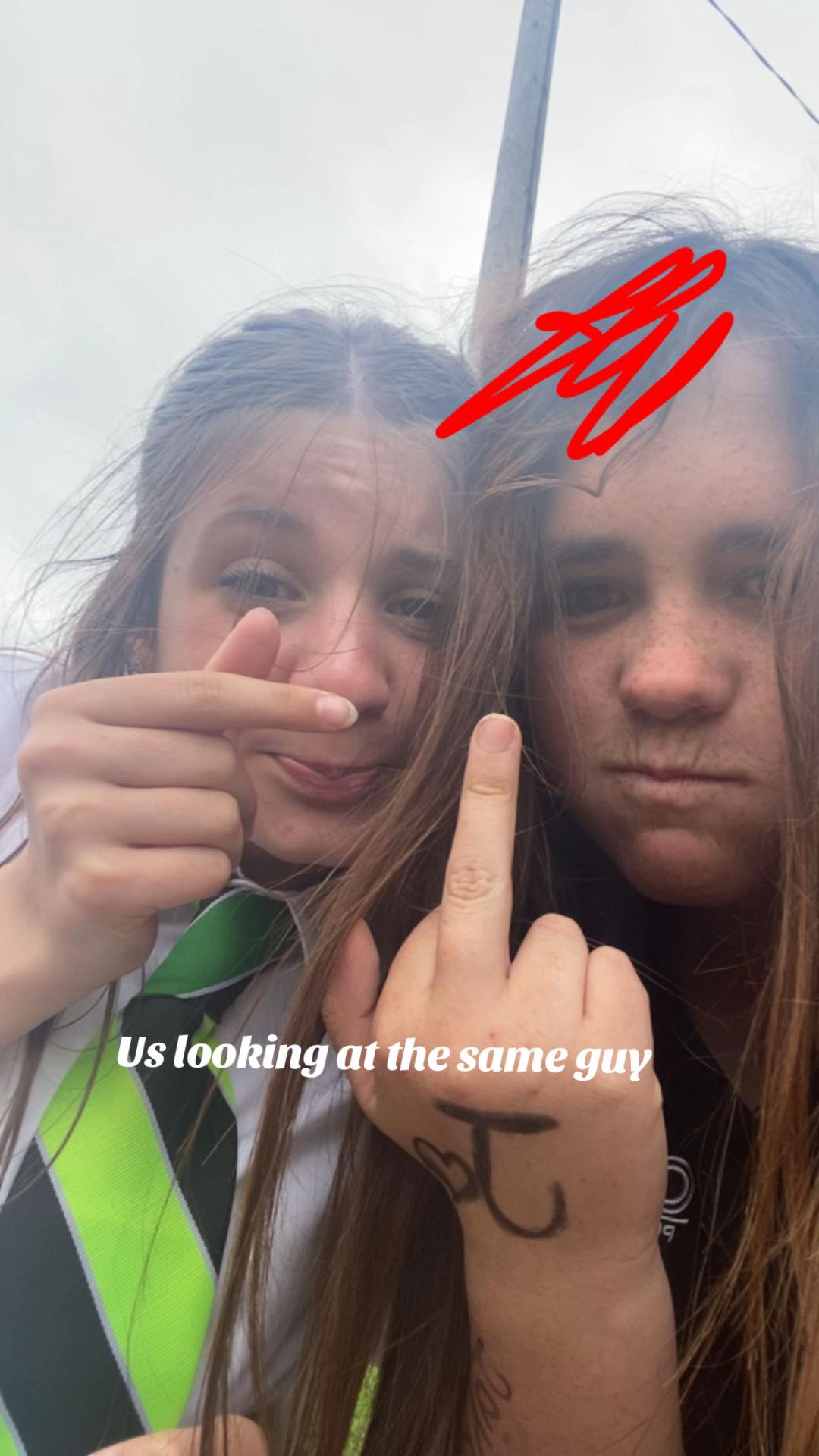 @Lacie