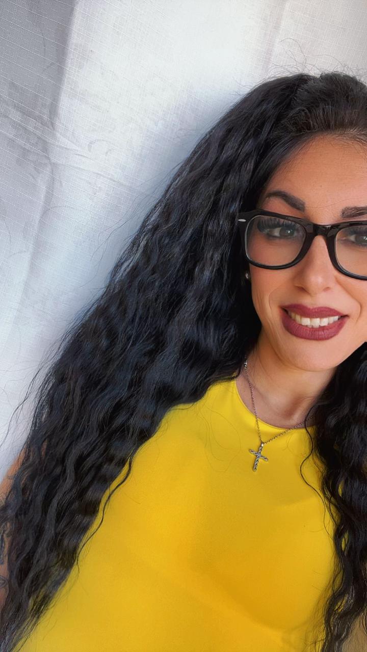 @Giusy