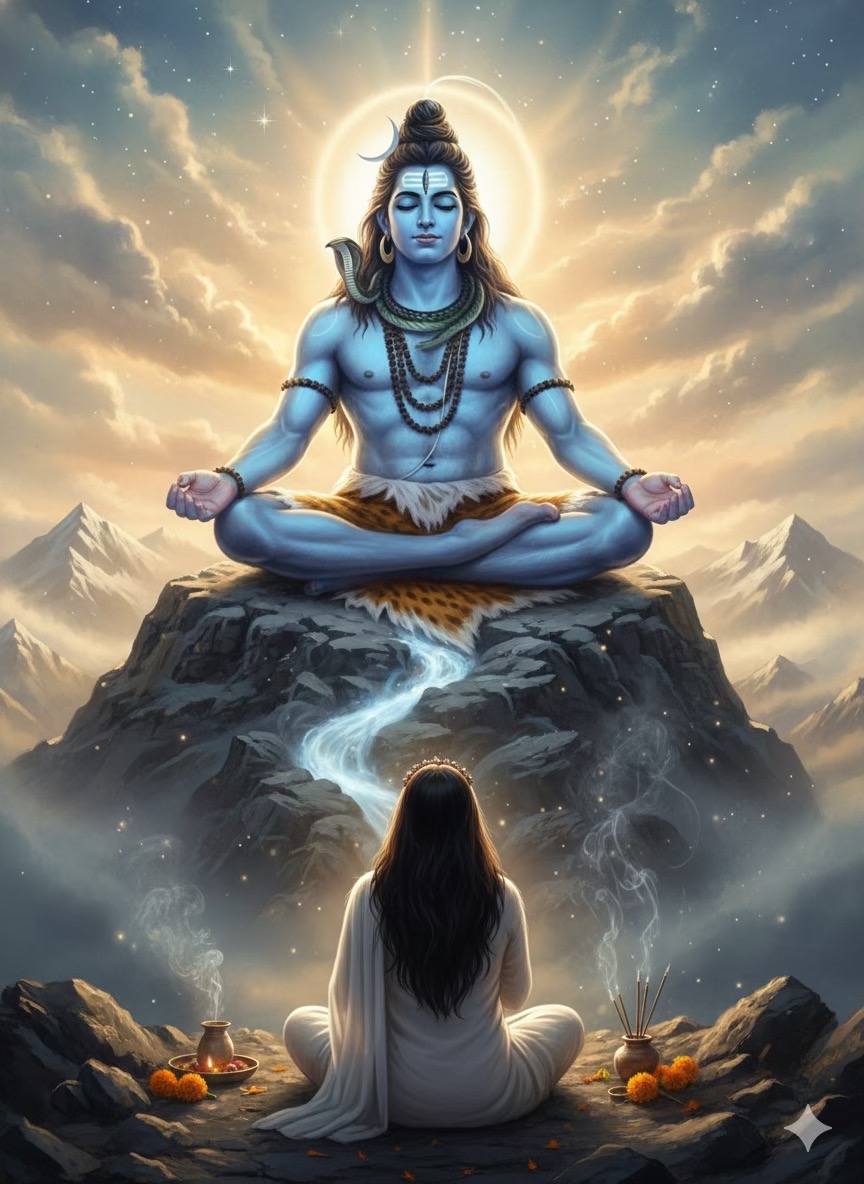@Hindudevoter