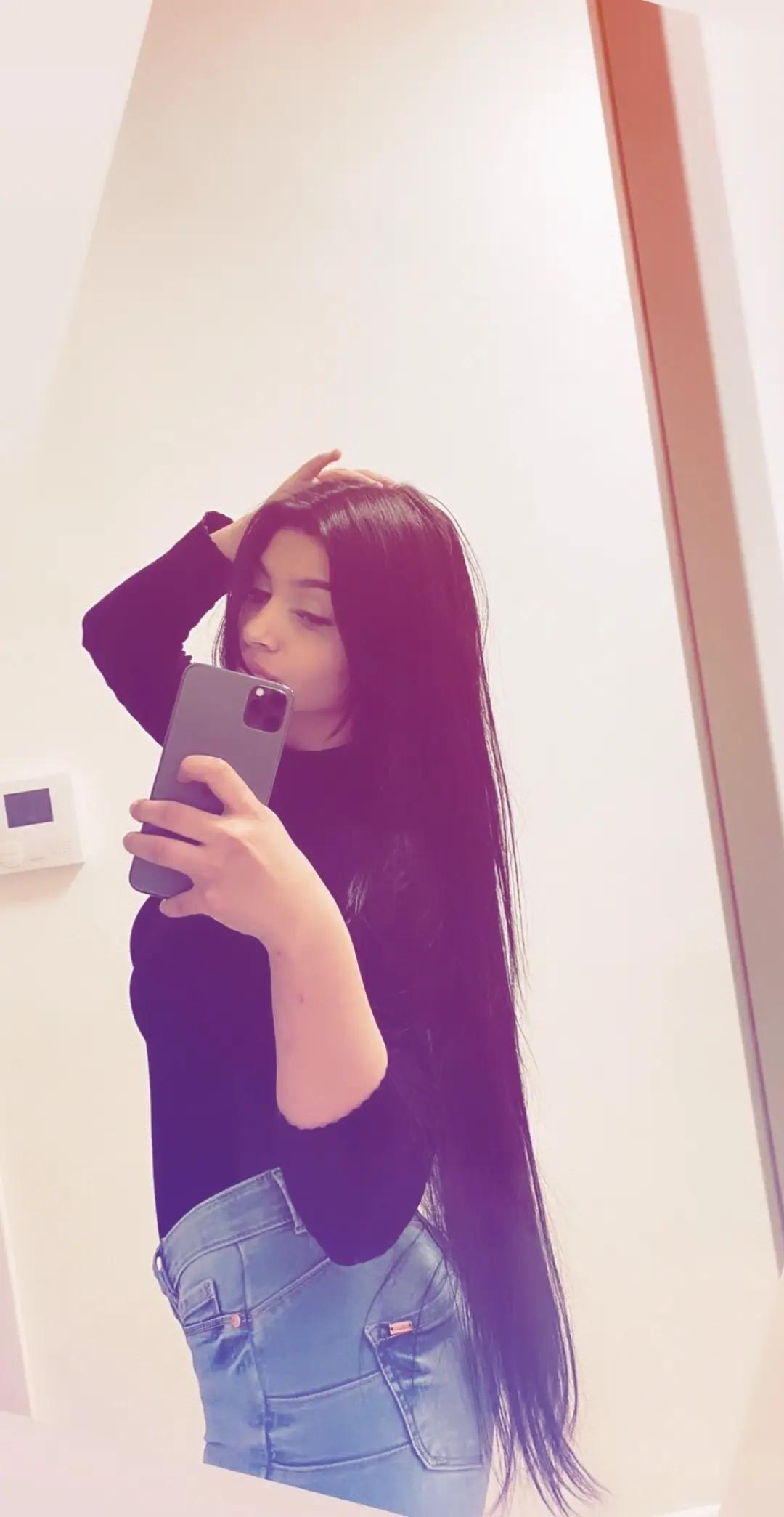 @Veronika