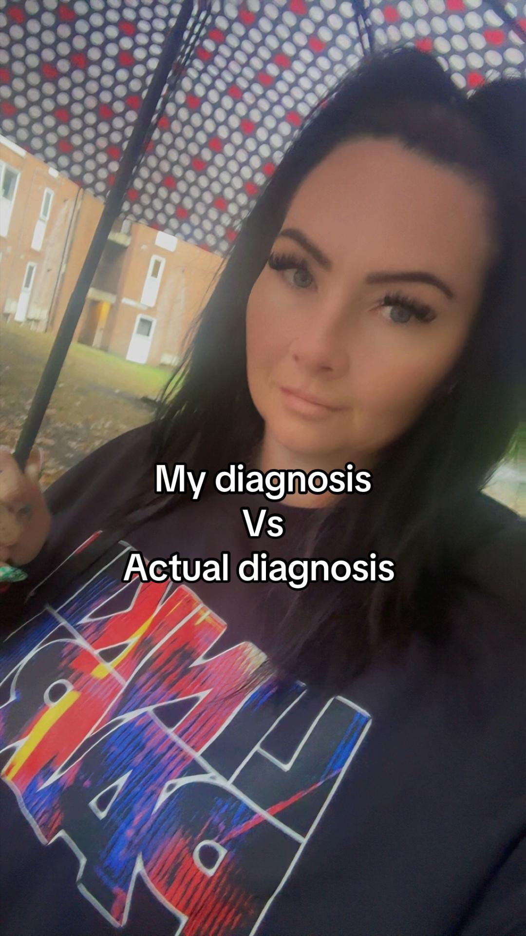 @🖤🖤🖤🖤