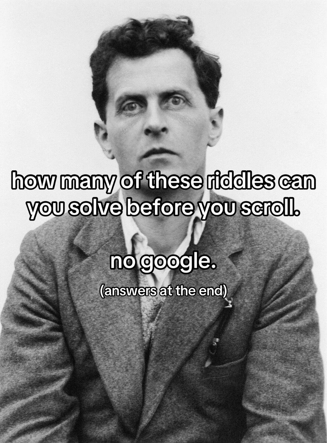 @instituteofintelligence.com