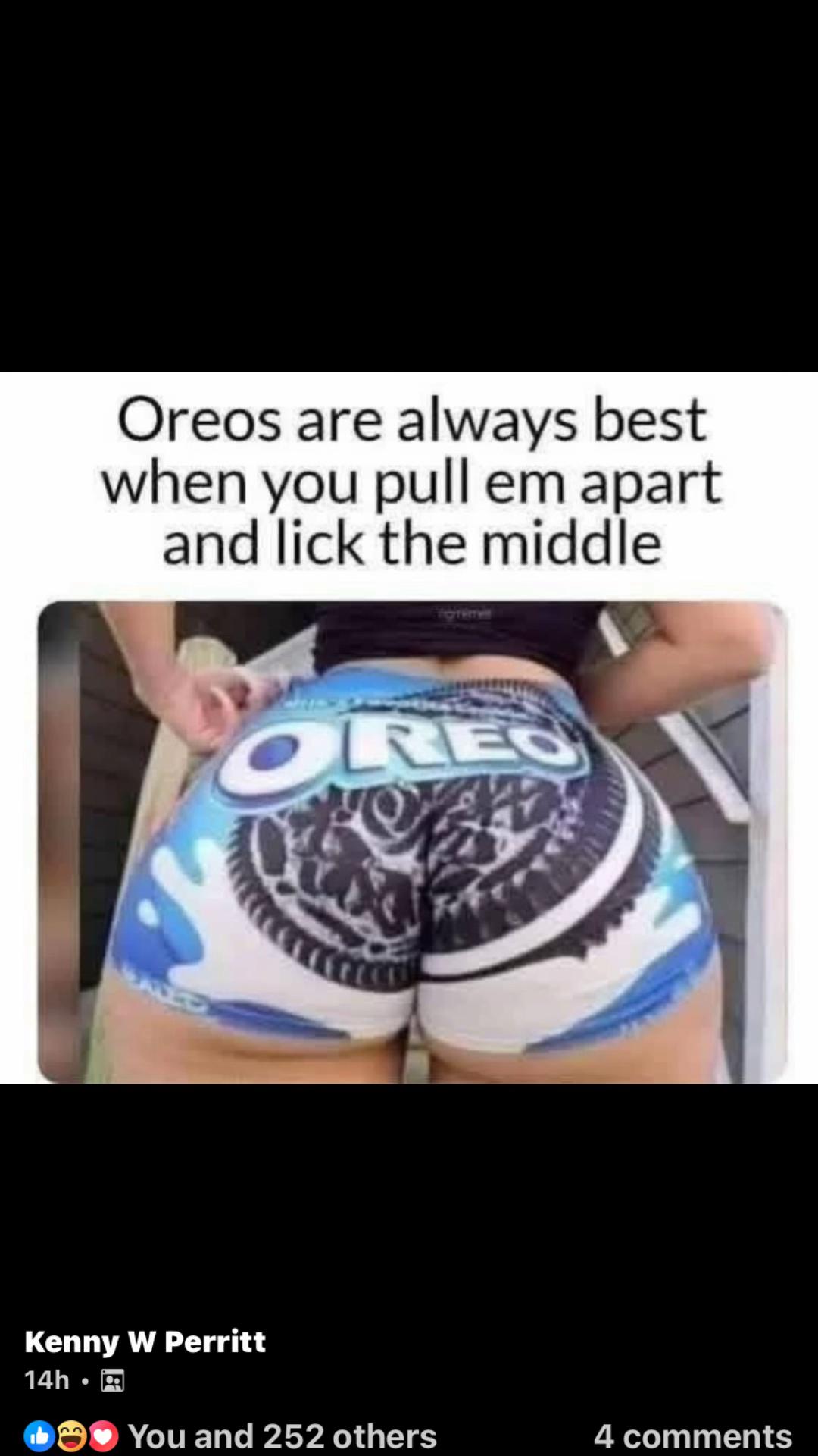 @yeomes