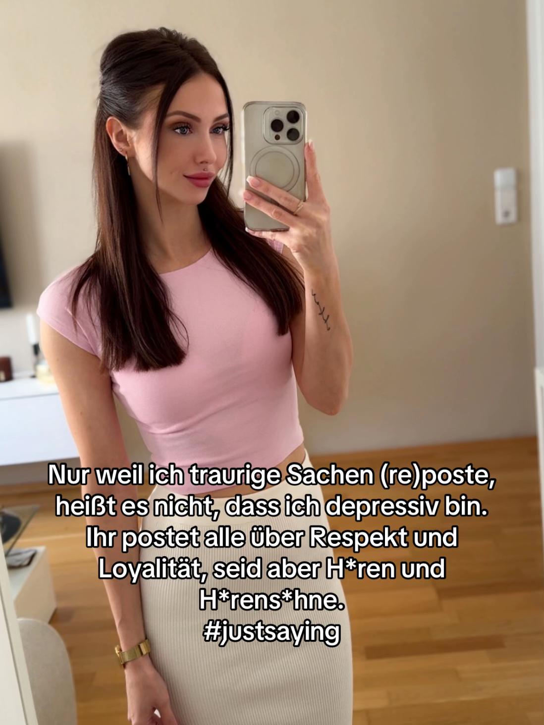 @mimiuschka
