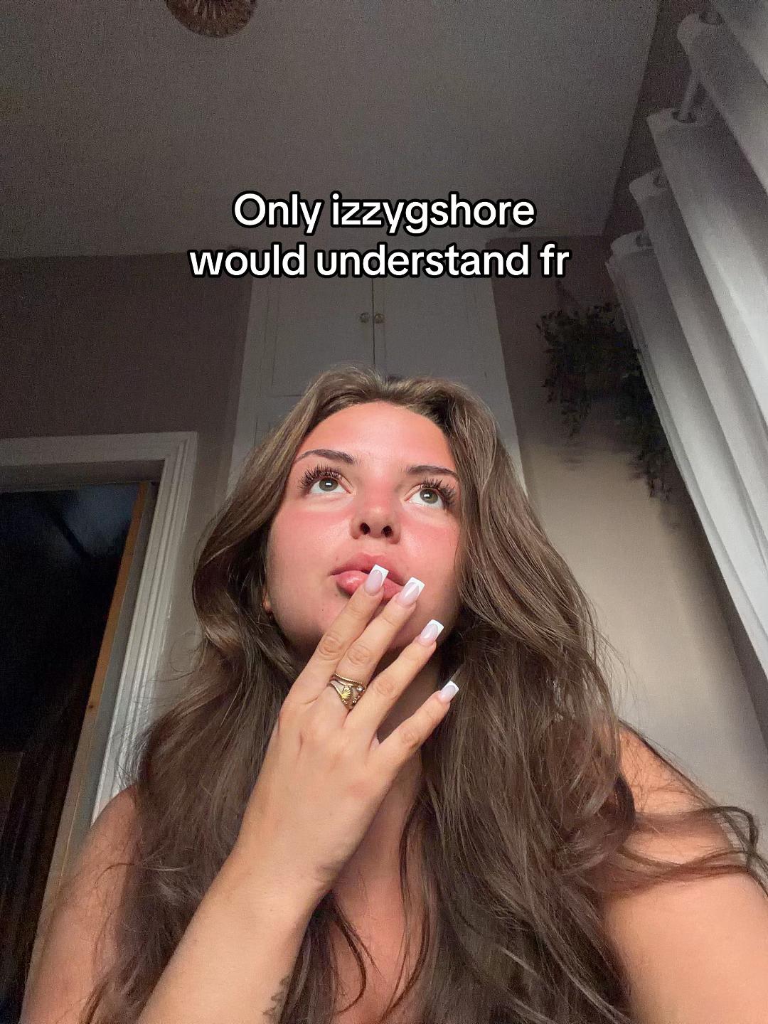 @Em